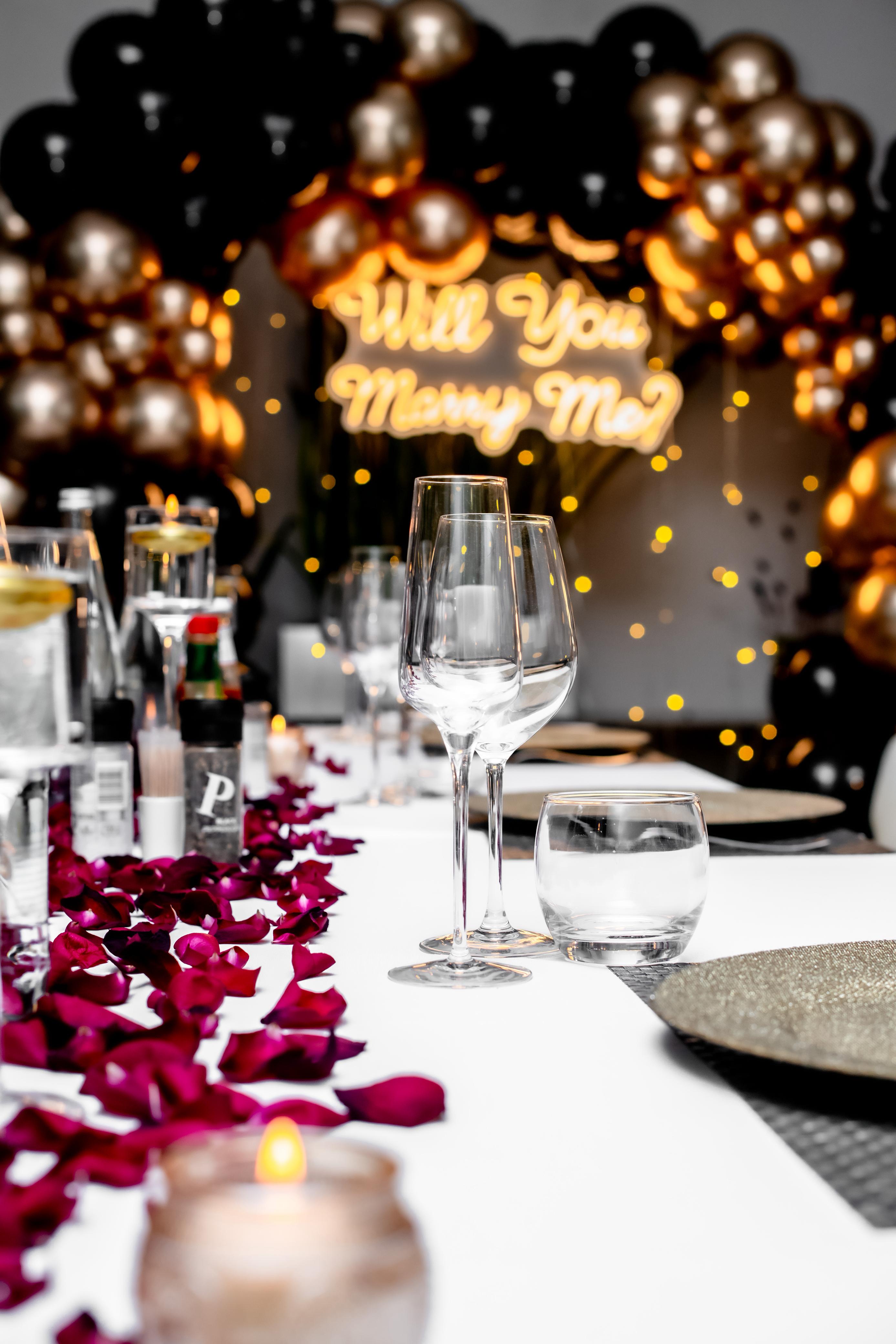 Adorn Events